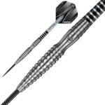 Winmau Set sageti steel Winmau Sniper 22g, 90% wolfram (149322)