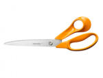 Fiskars Klasszikus, 25 cm 1075038