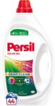 Persil Color 1, 98 l (44 mosás)