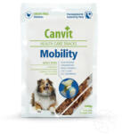 Canvit Mobility (100236)