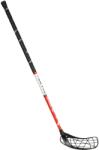 Artis Attack 32 SR fekete - 95 cm J