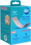 Canpol babies Hot&Cold szülés utáni gél párna/betét 2 darab