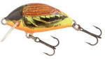  Salmo Wobbler Tiny It3s Hc