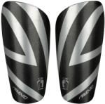 Avento Shin Guard 45SB Focis sípcsontvédő, XL (65532)