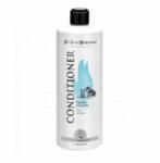Iv San Bernard Balsam Iv San Bernard Talc, pentru caini si pisici, 1000ml