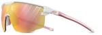 Julbo Okuliare ULTIMATE reactiv performance 1-3 LAF (J5463811)