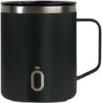 Runbott 400 ml Black