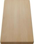 Blanco vágódeszka, bükk (Zia, Nova, Tipo)