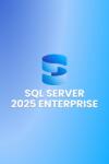  SQL Server 2025 Enterprise