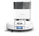 Rowenta X-Plorer S580 Max Wet & Dry Animal (RR9547E0)