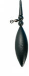  Helicopter Zip Bomb 120g