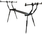  The One Nexxt Rod Pod