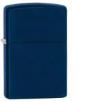 Zippo Запалка Zippo Classic Navy Matte (239)