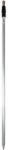 Kamasaki Bank Stick A Leszúró 150cm