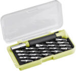 Extol PZ0/PZ1/PH000/PH1 T6/20 Set (919601) Surubelnita