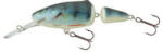  Salmo Wobbler Frisky Fr7dr Rhp