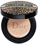 Dior , Forever Couture - Mitzah Limited Edition, Lazac alapozó, 1N, Semleges, 14 g