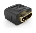 Hama FIC HDMI toldó adapter alj-alj
