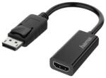Hama Displayport hdmi adapter