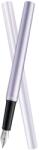 Pelikan Stilou Pelikan Ineo Elements, penita M, Lavender scent (823616)