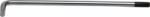 BGS technic Torx T15 (794-T15) Surubelnita