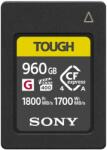 Sony 960GB CEAG960T