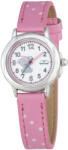 Bentime Ceas pentru copii 001-9BB-5067A Ceas