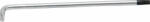 BGS technic Torx T27 (794-T27) Surubelnita