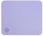 SteelSeries QcK L - Levendula (63463)