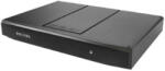 Rockna Wavelight Server Black 2TB