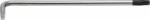 BGS technic Torx T10 (794-T10) Surubelnita