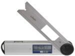  Elektronikus Digitális Szögmérő 250*250mm - L-166580100