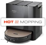 RobZone Duoro X-Comfort Hot XL