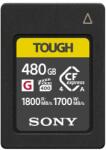 Sony 480GB CEAG480T