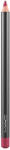 MAC Cosmetics MAC Machiaj Buze Lip Pencil Beet Creion 1.45 g