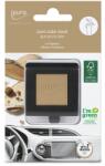 ipuro Essentials Cedar Wood аромат за кола,