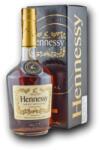Hennessy Very Special 40% 0, 7L - drinkcentrum - 13 000 Ft