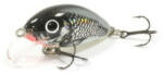  Salmo Wobbler Tiny It3s Hgs