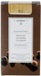 KORRES Argan Oil Advanced Colorant 9.0 Very Light Blonde