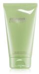 Jil Sander Evergreen tusfürdő gél nőknek 150 ml