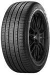 Pirelli SCORPION VERDE ALL SEASON SF2 315/35/R20 110W RUN FLAT R-F XL all season