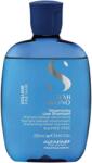 ALFAPARF Milano SDL Volume Șampon pentru volum și consistență, 250 ml