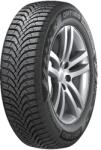 OPTIMO Winter Touring Ow41 165/70 R14 81t