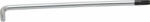 BGS technic Torx T20 (794-T20) Surubelnita