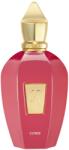 Xerjoff Apă de parfum Coro, 100 ml Parfum
