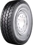 Bridgestone M-trailer 1 385/65 R22.5 160k158l