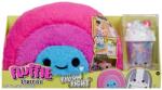 MGA Entertainment Jucărie de pluș MGA Entertainment - Fluffie Stuffiez, curcubeu tricolor (440176)