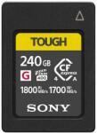 Sony 240GB CEAG240T.CE7