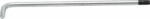 BGS technic Torx T30 (794-T30) Surubelnita