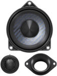 Alpine Boxe auto dedicate BMW seria 3 si seria 4 Alpine DP2-40-B 50 W (dp2-40-b)